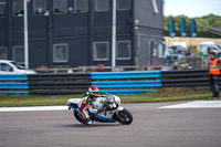 enduro-digital-images;event-digital-images;eventdigitalimages;lydden-hill;lydden-no-limits-trackday;lydden-photographs;lydden-trackday-photographs;no-limits-trackdays;peter-wileman-photography;racing-digital-images;trackday-digital-images;trackday-photos